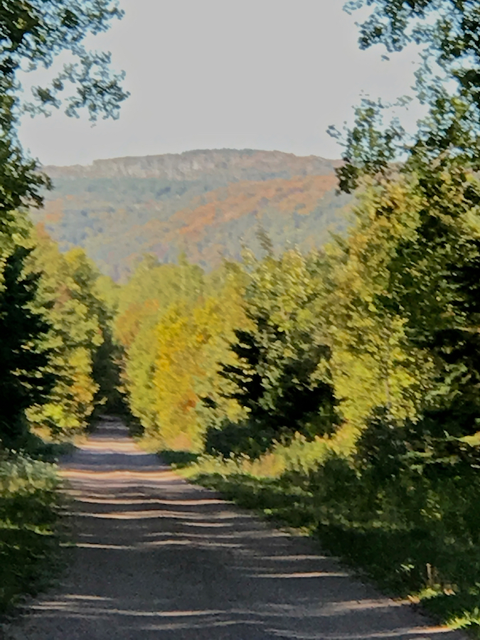 2016.10.06_img_3003.jpg