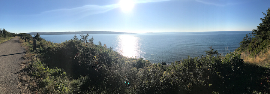 2016.10.06_img_3069.jpg