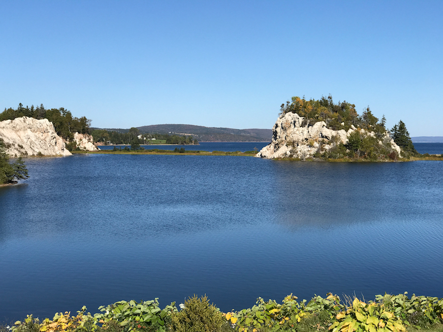 2016.10.08_img_3132.jpg