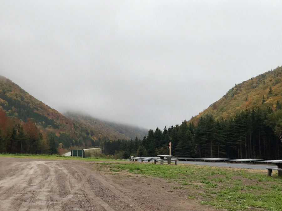2016.10.17_img_3559.jpg