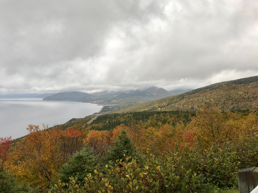 2016.10.17_img_3565.jpg