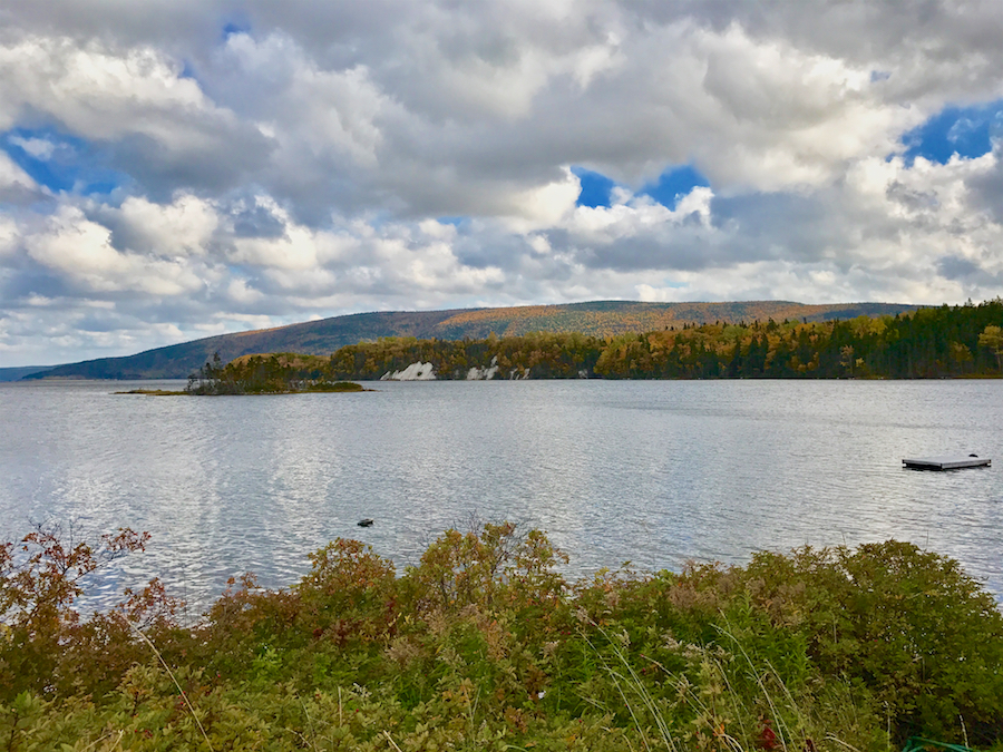 2016.10.19_img_3733.jpg