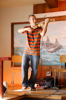 marc_boudreau_2010_july_24.jpg