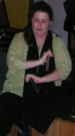 p9302798a.jpg