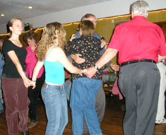 p9302809a.jpg