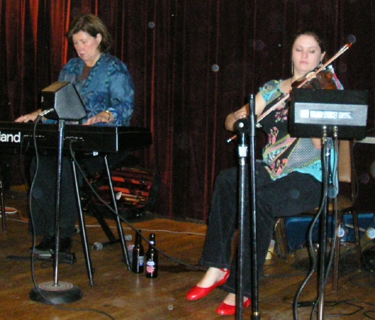 pa012819a.jpg