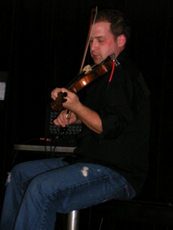 pa012825.jpg