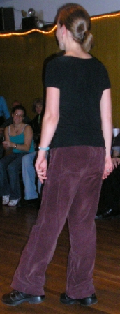 pa012830a.jpg