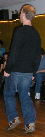 pa012833a.jpg