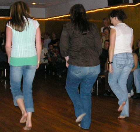 pa012836a.jpg