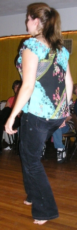 pa012839a.jpg