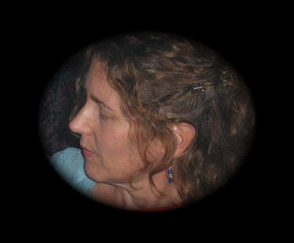images/p9152896.jpg