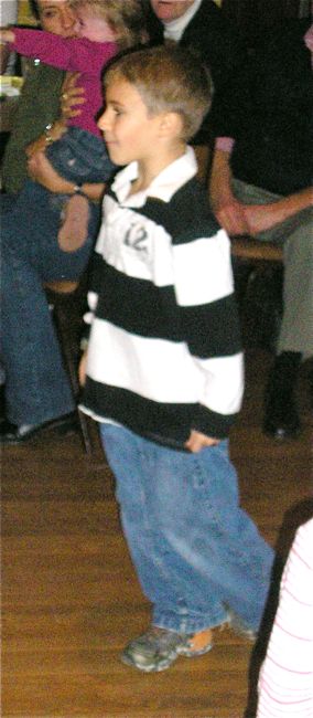 11_pb185544.jpg