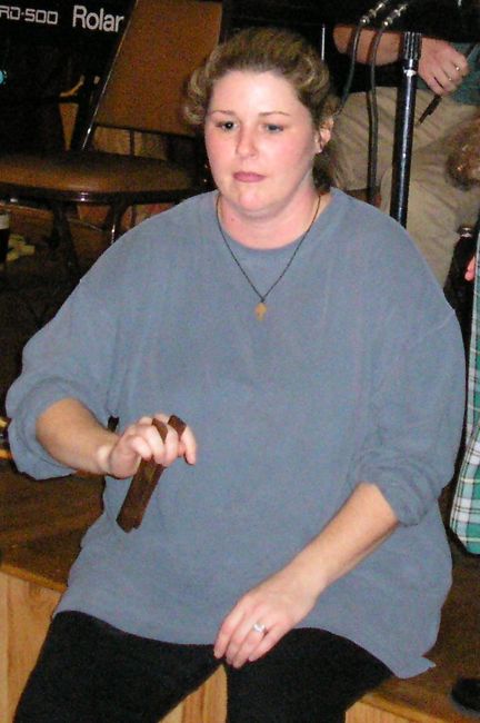 17_pb185561.jpg