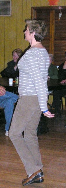 21_pb185576.jpg