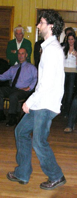 22_pb185578.jpg