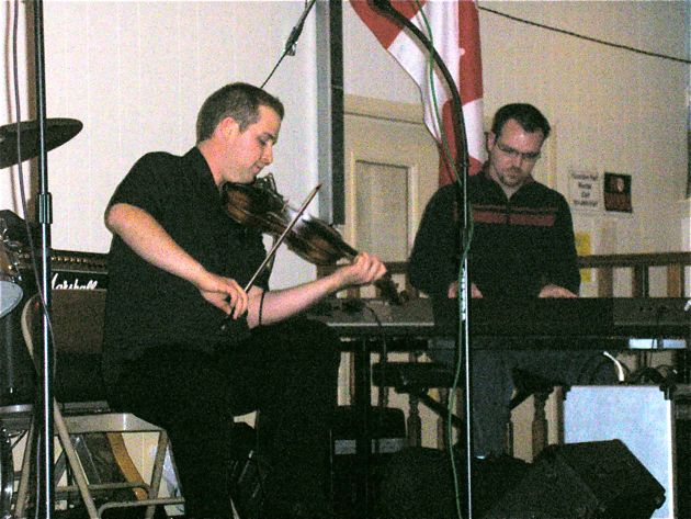 01_pb245590.jpg