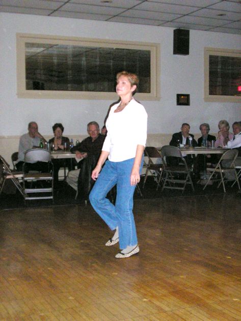 04_pb245600.jpg