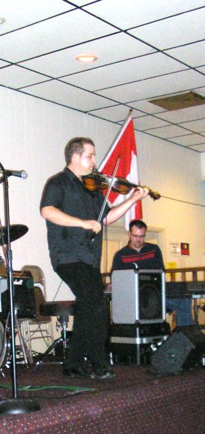 05_pb245604.jpg