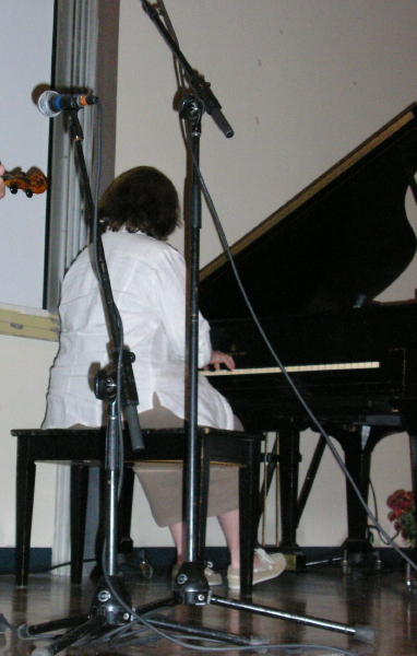 images/p9092770.jpg