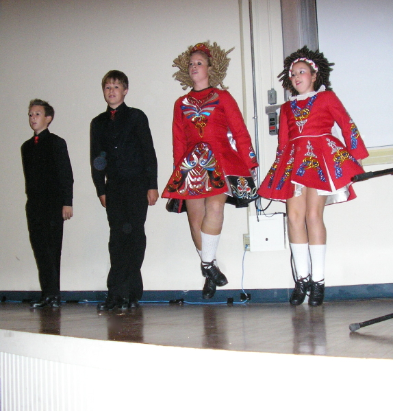 images/p9092797.jpg