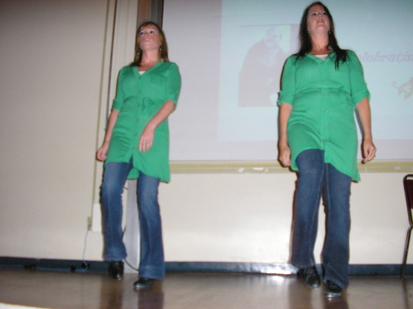 images/p9092840.jpg