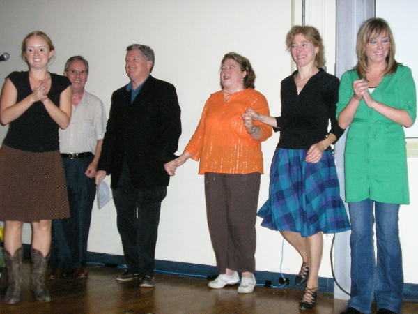 images/p9092857.jpg