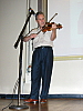 thumbnails/p9092643.jpg