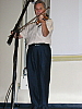 thumbnails/p9092644.jpg