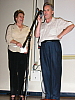 thumbnails/p9092645.jpg
