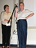 thumbnails/p9092647.jpg