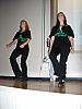 thumbnails/p9092649.jpg
