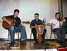 thumbnails/p9092652.jpg