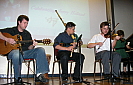 thumbnails/p9092658.jpg