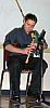 thumbnails/p9092660.jpg