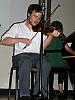 thumbnails/p9092661.jpg