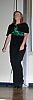 thumbnails/p9092662.jpg