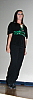 thumbnails/p9092663.jpg