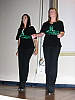 thumbnails/p9092665.jpg