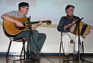 thumbnails/p9092669.jpg