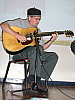 thumbnails/p9092670.jpg