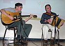 thumbnails/p9092671.jpg