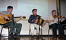 thumbnails/p9092674.jpg