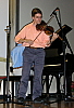 thumbnails/p9092677.jpg