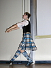 thumbnails/p9092679.jpg