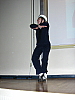 thumbnails/p9092684.jpg