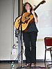 thumbnails/p9092687.jpg