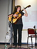thumbnails/p9092693.jpg