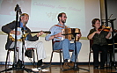 thumbnails/p9092695.jpg