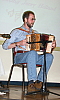 thumbnails/p9092697.jpg